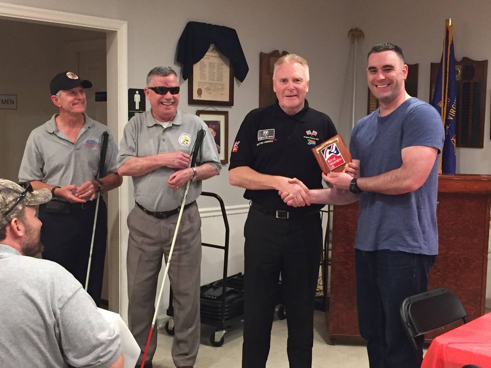 John Lyon VFW Post 3150