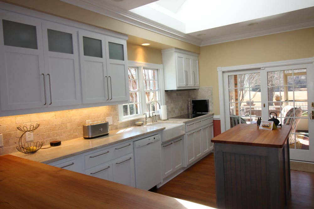 Harbor Point Contracting