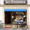 Der Brotladen