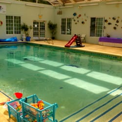 Cool Indoor Pools With Fish sarah's school of fish - closed - swimming lessons/schools - 1318 Cool Indoor Pools With Fish sarah's school of fish - closed - swimming lessons/schools - 1318
