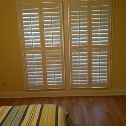 Plantation Shutters Pros 13 Photos 1830 Sc 9 Little Photo Of Plantation Shutters Pros Little River Sc United States