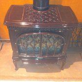 Rocky Mountain Stove And Fireplace 11 Photos 18 Reviews Home Photo Of Rocky Mountain Stove And Fireplace Lakewood Co United States