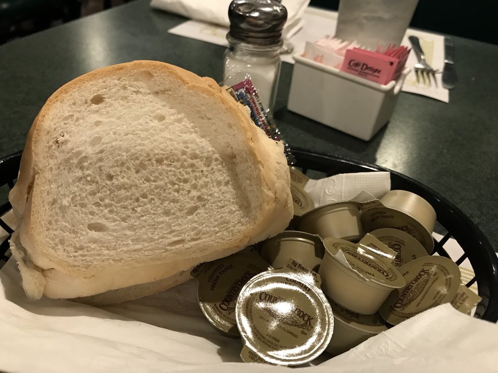 Nick's Inn 62