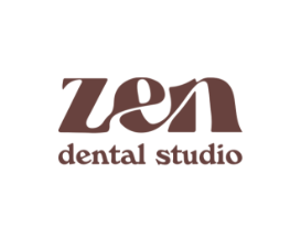 image of business Zen Dental Studio