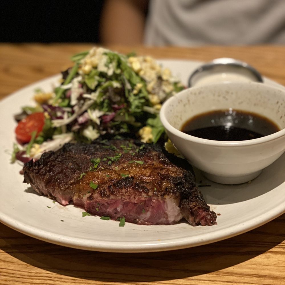 Best Salads in Fort Worth ? Fort Worth, TX Yelp