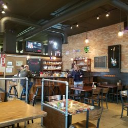 Ajs Corner Brick Bar Grill 24 Photos 17 Reviews Pizza 1840 Photo Of Ajs Corner Brick Bar Grill Baker City Or United States