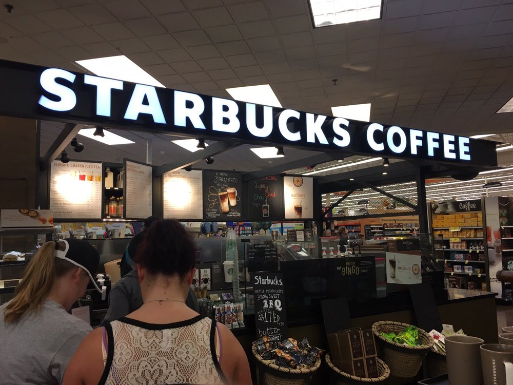 Kroger Grocery 4225 Broadway St, Mount Vernon, IL Phone Number Yelp