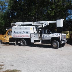 Arbor Care Tree Experts Property Maintenance Services Photo Of Arbor Care Tree Experts Property Maintenance New Carlisle Oh United
