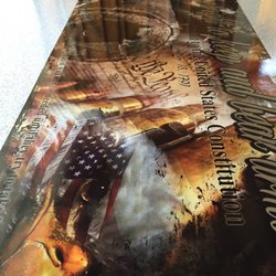The Best 10 Flooring Near Hernandez Wholesale Floors Carpet In