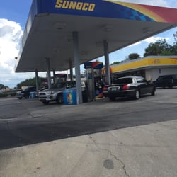 Sunoco Gas Station Near Me >> Sunoco Gas Stations 403 S Macdill Ave South Tampa Tampa Fl Yelp Sunoco Gas Station Near Me >> Sunoco Gas Stations 403 S Macdill Ave South Tampa Tampa Fl Yelp