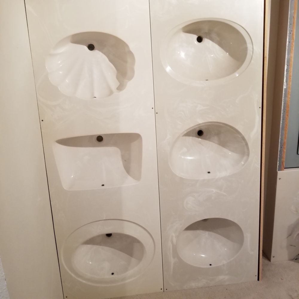 Clark's Classic Marble