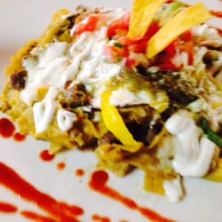 Mexican Restaurants In Melbourne Yelp La Fonda Mexican Kitchen