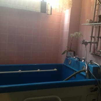 nøgen massage pussygalores med nøgen massage pussygalores med