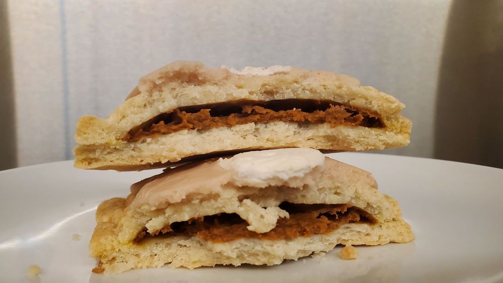 Plant City Barrington