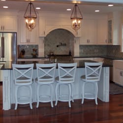 z design studio - kitchen & bath - 4519 cascade rd se, grand z design studio - kitchen & bath - 4519 cascade rd se, grand