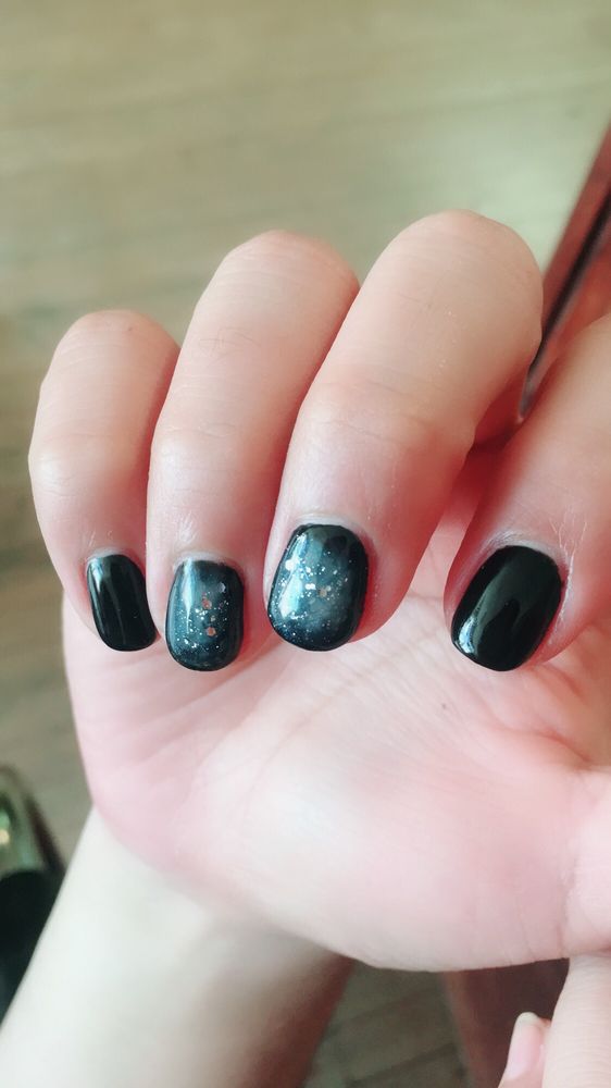 Stillwater Nail Salon Gift Cards Minnesota Giftly