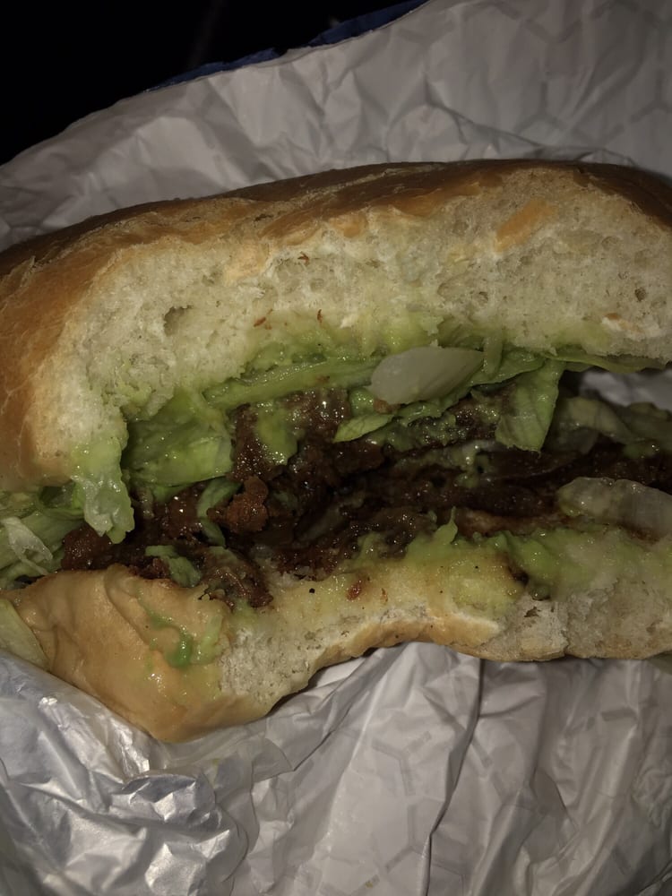 Photos for Ranchos Cocina - Yelp