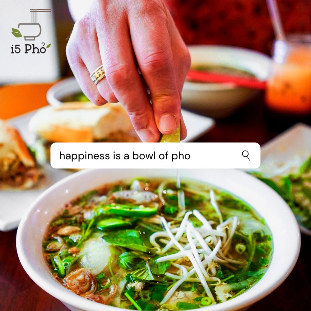 i5 Pho