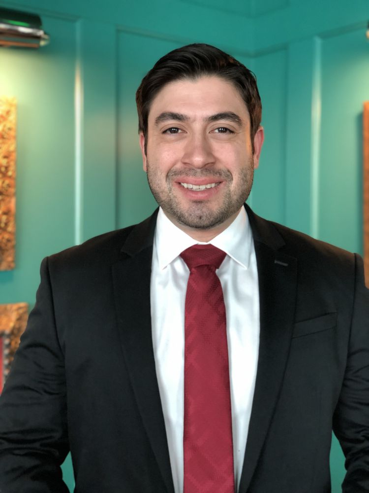 personal injury lawyer in spanish answers : how to choose a personal injury lawyer 7 Anderson Franco