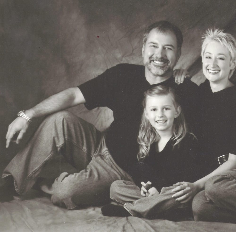 image of business Norman Peets, DDS