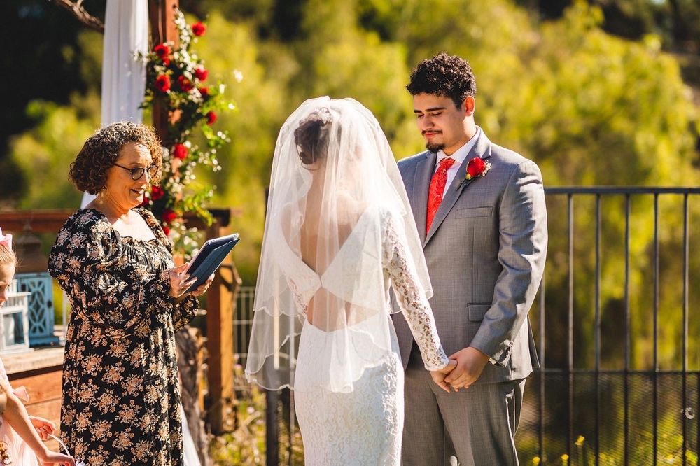 San Dimas Tailor