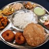 Banana Leaf Restaurant