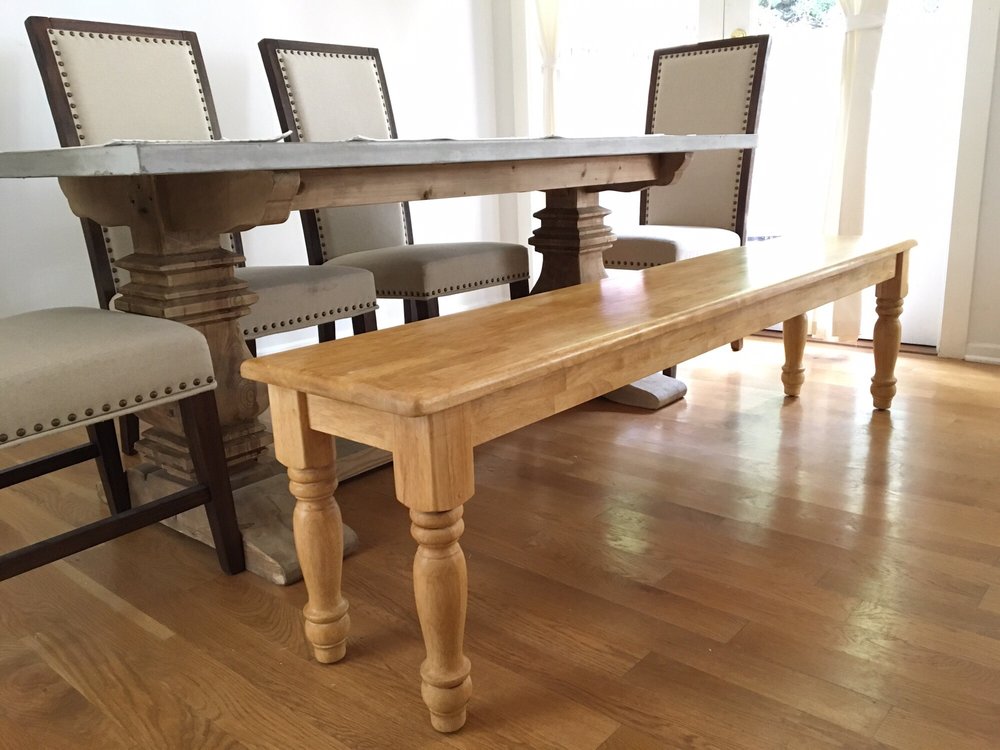 Culver Furniture CLOSED 30 Photos & 15 Reviews Furniture Stores