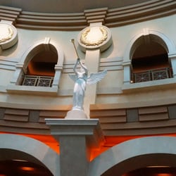 Windsor casino website