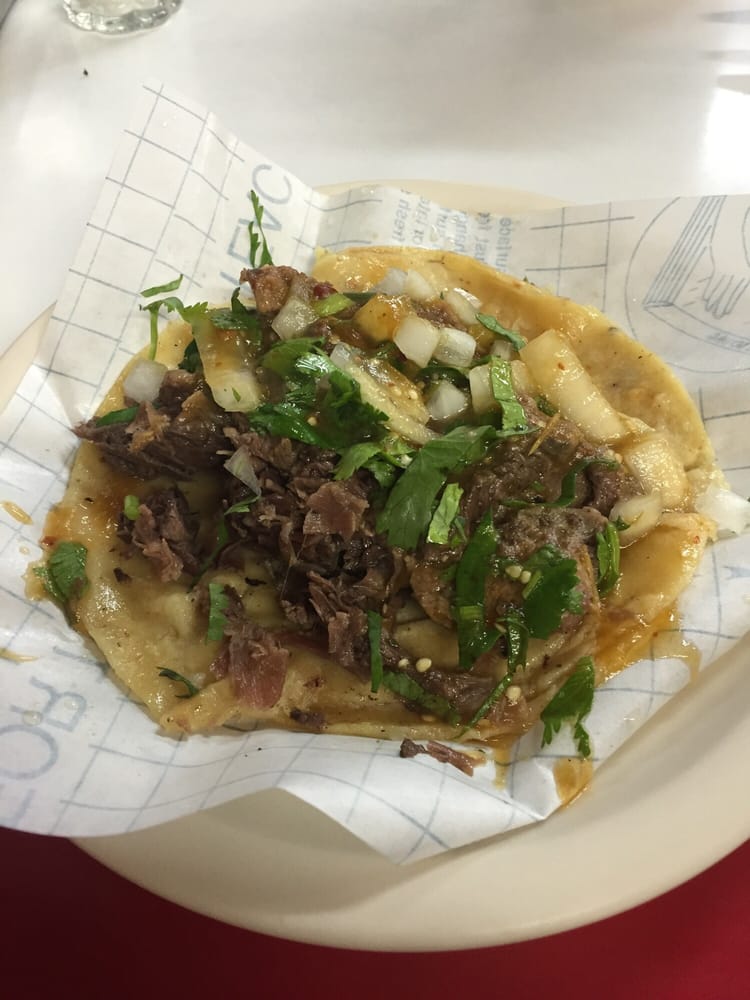 Tacos El Francés 62 Photos & 56 Reviews Tacos Paseo Playas de Tijuana 1442, Playas