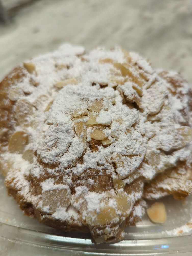 Eatzi's Market & Bakery Eatzi's Market & Bakery