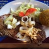 Tex-Chick Puertorrican Restaurant