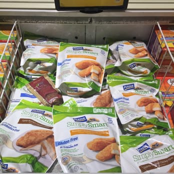 Safeway open on christmas san jose