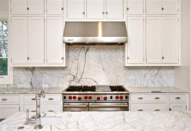 Carolina Custom Kitchen & Bath