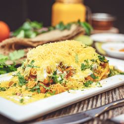 The Best 10 Vegetarian Restaurants In Queens Ny Last Updated 30 Tikka Indian Grill Astoria