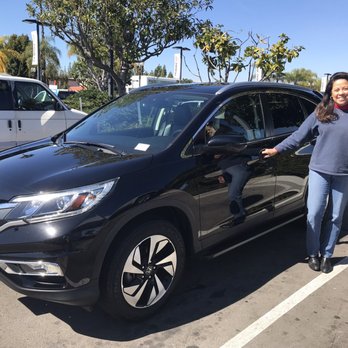 Norm Reeves Honda Super Cerritos 577 Photos 1362 Reviews Photo Of Norm Reeves Honda Super Cerritos Ca United States