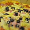 Giovanni's Pizzeria