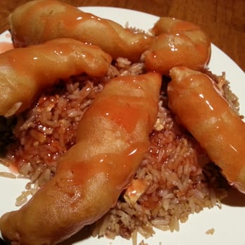 Asian restaurant naperville il useful message Agree with asian restaurant naperville il did not
