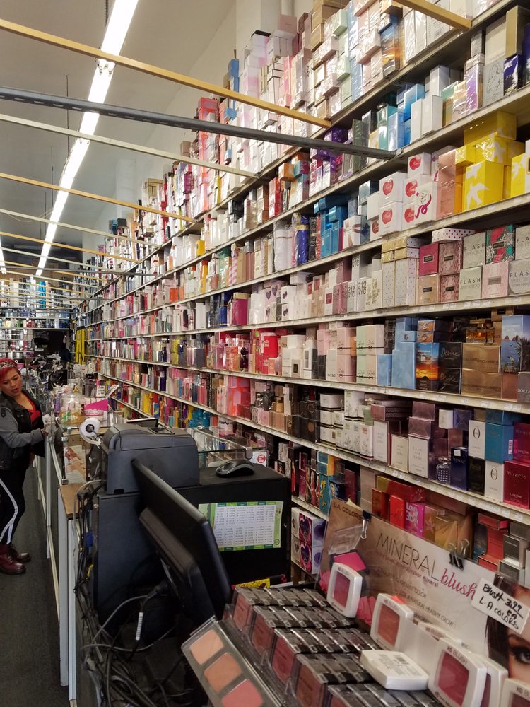 black-beauty-supply-retail-store-distributor