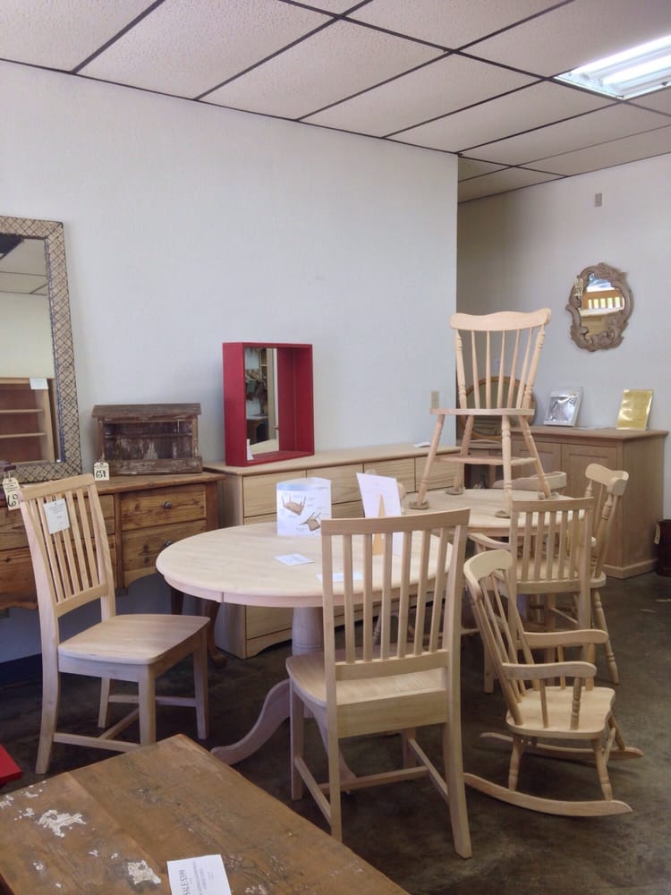 Homewood Furnishings 38 Photos Furniture Stores 11337 Trade Center Dr, Rancho Cordova, CA