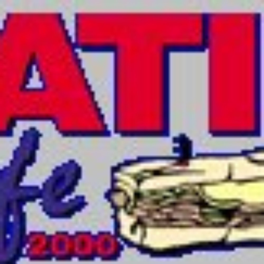 Dinner and a Show - Miami, FL - Yelp