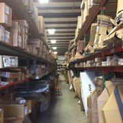 Levan Auto Body Parts 13 Reviews Auto Parts Supplies 6935