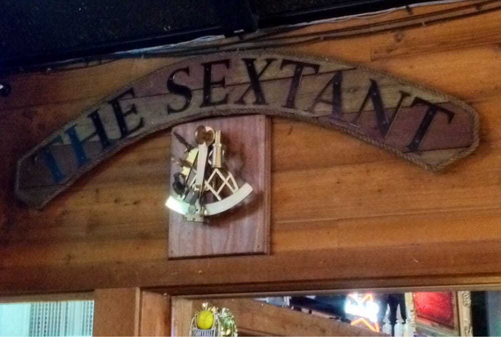 sextant bar and galley photos for sextant bar and galley yelp sextant bar and galley photos for sextant bar and galley yelp