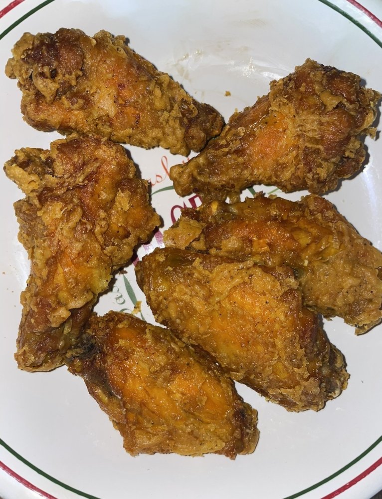 China Star