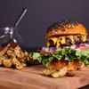 Best Burgers in Houston