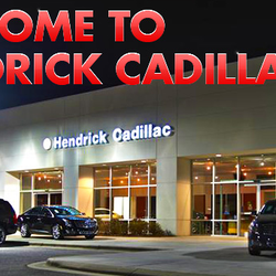 Hendrick Gmc Cary >> Hendrick Buick Gmc Cary 15 Photos 44 Reviews Car Hendrick Gmc Cary >> Hendrick Buick Gmc Cary 15 Photos 44 Reviews Car