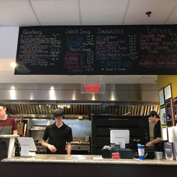 The Best 10 Greek Restaurants In Wheat Ridge Co Last Updated Did You Mean
