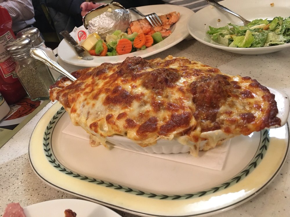 Houston Pizza 16 Reviews Caterers 3422 Hill Avenue, Regina, SK