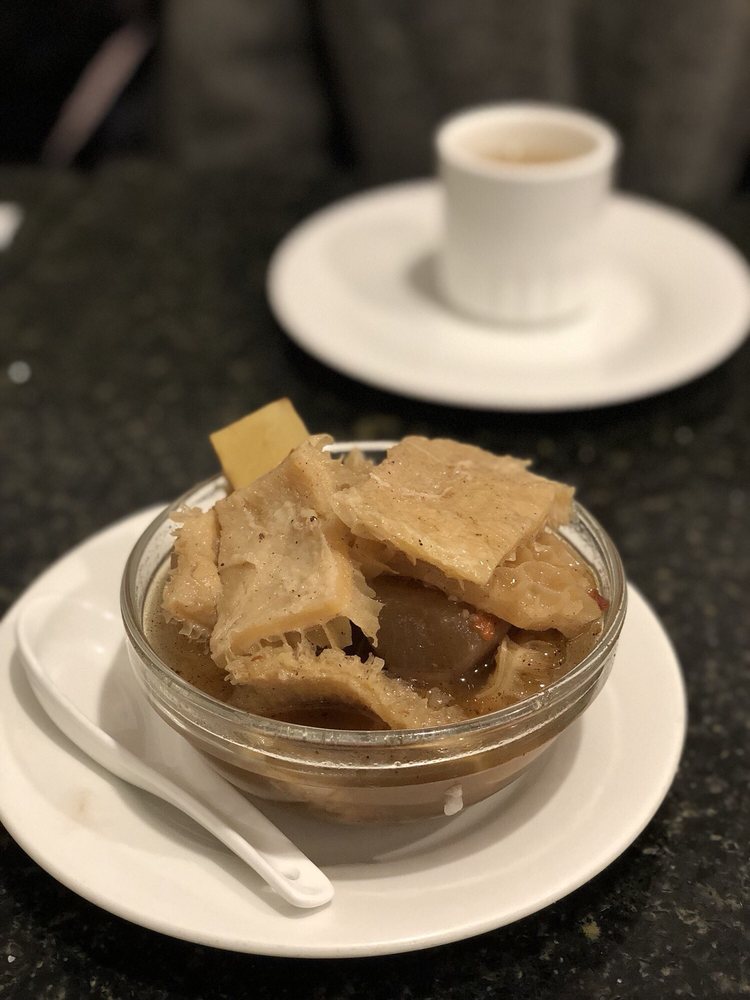 Rosewood Chinese Cuisine 297 Photos & 176 Reviews Chinese 463 Dundas Street W, Chinatown