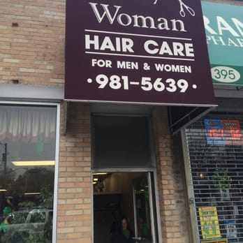 Experienced Hair Salon West Island Experienced Hair Salon West Island