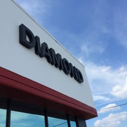 Bennett Toyota Of Lebanon Toyota Dealer Used Cars Lebanon Pa >> Bennett Toyota Of Lebanon Car Dealers 1509 Quentin Rd Bennett Toyota Of Lebanon Toyota Dealer Used Cars Lebanon Pa >> Bennett Toyota Of Lebanon Car Dealers 1509 Quentin Rd